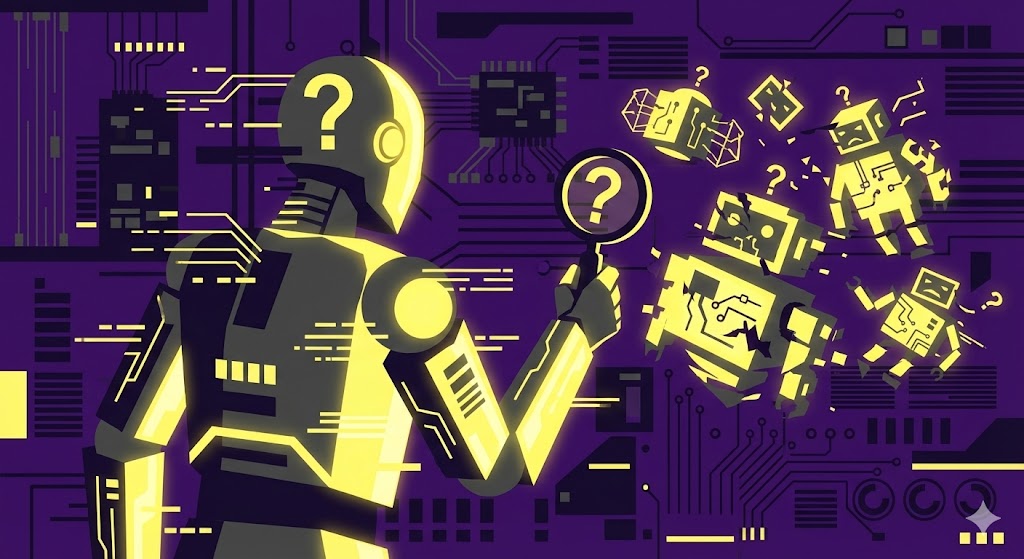 Google VP Questions AI Startup Models