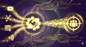 What Is Media Buying and How It Works