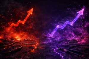 Gambling and Adult Traffic in 2026: How to Build a Safer Arbitrage Setup