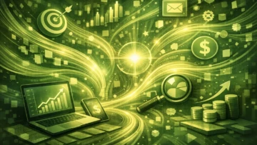 How to Build a Traffic Arbitrage System That Does Not Fall Apart After the First Win