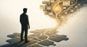 Why Most Arbitrage Campaigns Die Before They Even Get a Fair Test