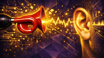Beyond the Click: How Intent-Based Marketing is Revolutionizing B2B Success