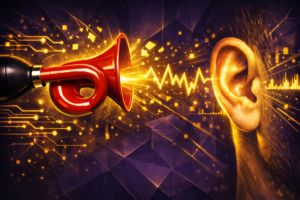 Beyond the Click: How Intent-Based Marketing is Revolutionizing B2B Success