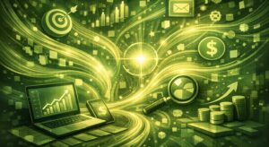 How to Build a Traffic Arbitrage System That Does Not Fall Apart After the First Win