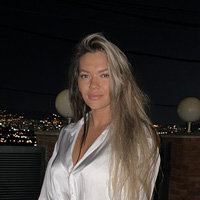 Katya Novo