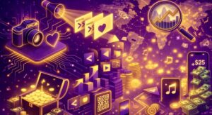 Traffic Arbitrage in 2026: Why the Old Playbook Is Getting More Expensive