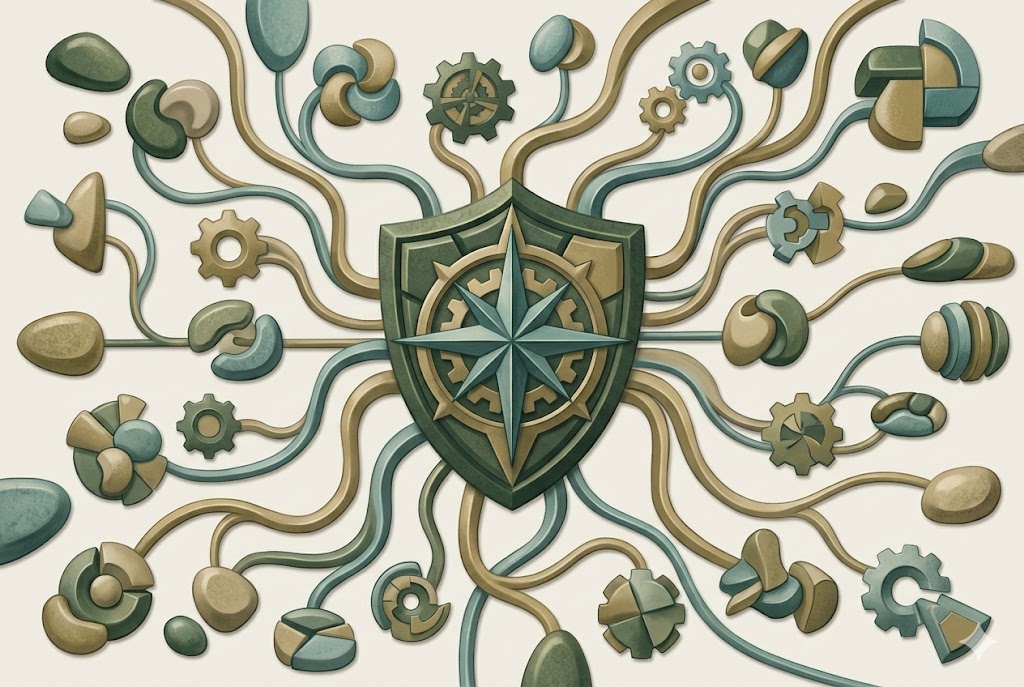 BetStop Seeks Broader Control of Australia’s Gambling Harm Strategy