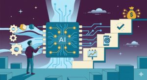 Beginners Can Use AI Ad Generators