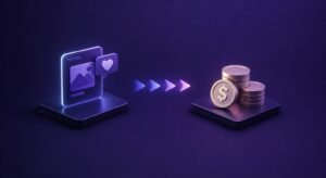 Why Cheap CPM Can Kill Your Profit