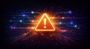 Meta’s 2026 crackdown: mass bans and stricter algorithms are catching advertisers off guard