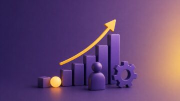 Affiliate Teams Are Hitting a Scaling Wall in 2026 — and It Is Not Just a Traffic Problem