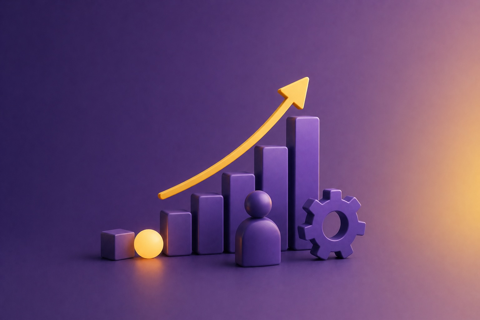 Affiliate Teams Are Hitting a Scaling Wall in 2026 — and It Is Not Just a Traffic Problem
