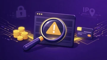 Why Facebook Ad Accounts Die When You Scale Spend (2026 Breakdown)