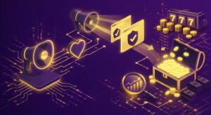 Why Gambling Affiliate Reviews Still Pull More Views Than “Smart” Industry Analysis