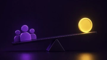 When High Payouts Hide Big Losses: Affiliate Market Shake‑Up