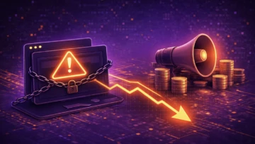 Algorithm Shifts and Ad Fatigue: Why 2026 Facebook Campaigns Still Crash After Launch