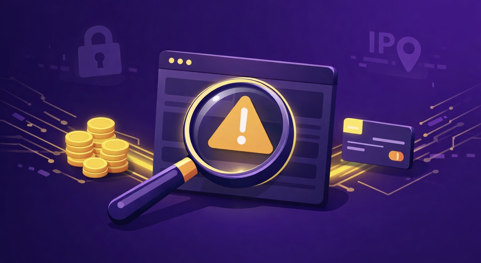 Why Facebook Ad Accounts Die When You Scale Spend (2026 Breakdown)