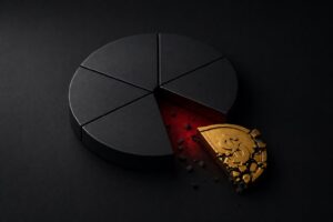 Hidden Costs Are Exploding—And Affiliates Are Feeling the Pain