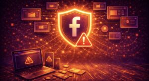 Facebook 2026: What Actually Triggers Account Bans Now