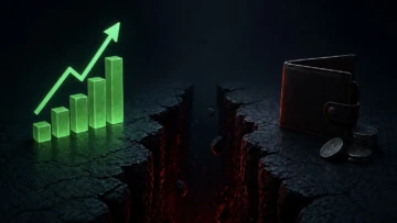 2026 Trends in Tracking and Profitability