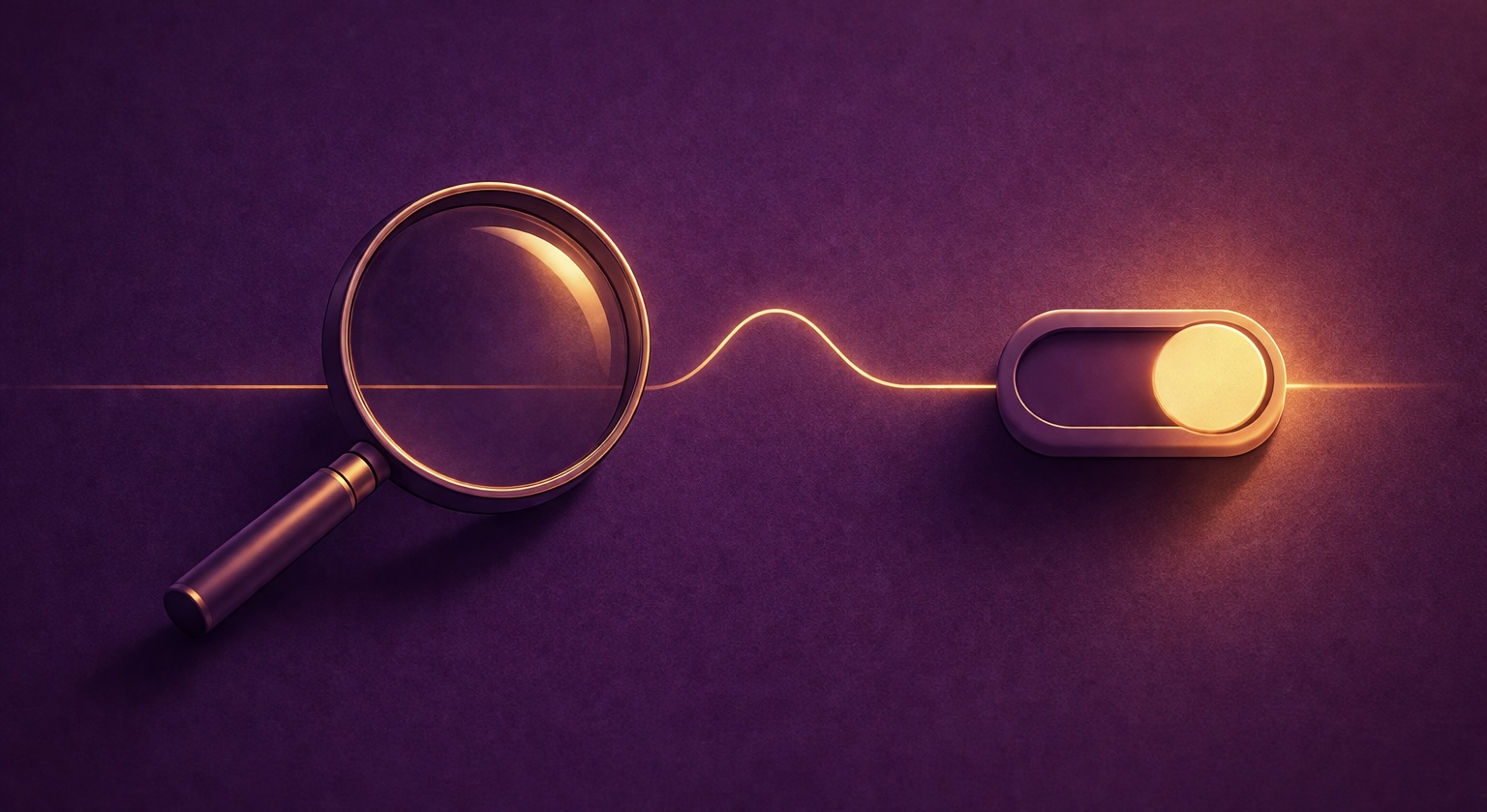 Why the Best Arbitrage Teams Build Fewer Campaigns, Kill Faster, and Learn More