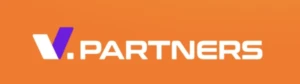 V.Partners