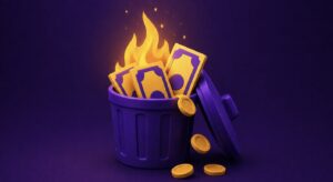 Why Media Buyers Burn Budgets Without Realizing It