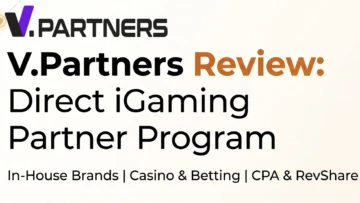 V.Partners