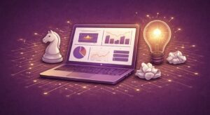 Why Most Arbitrage Teams Overestimate Creativity and Underestimate Architecture