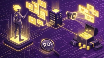 Why Gambling Traffic Still Attracts the Best Buyers, and Punishes the Weakest Ones Fastest