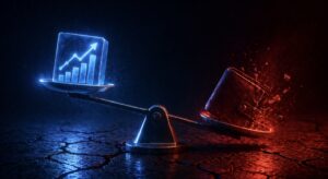 Why High ROI in Tracker Doesn’t Mean Profit