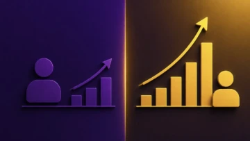 Beginner vs Pro Affiliate: What Actually Changes