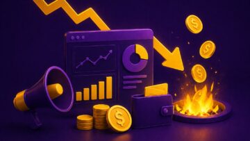 Rising Ad Costs Are Making Budget Burn Faster — and Buyers Are Missing the Leak
