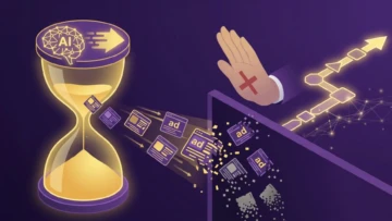 News Analysis: Copy-Paste Affiliate Is Getting Killed by AI, Speed, and Saturation