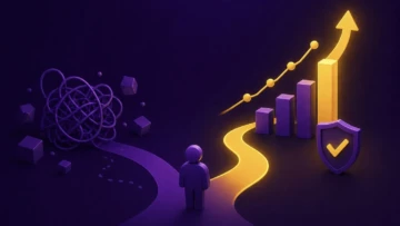 AI Made Affiliate Easier to Enter — and Harder to Win