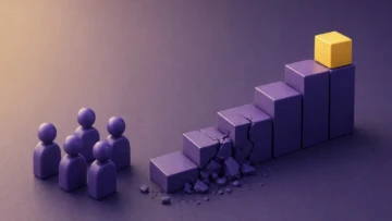 Why Most Affiliate Teams Don’t Scale