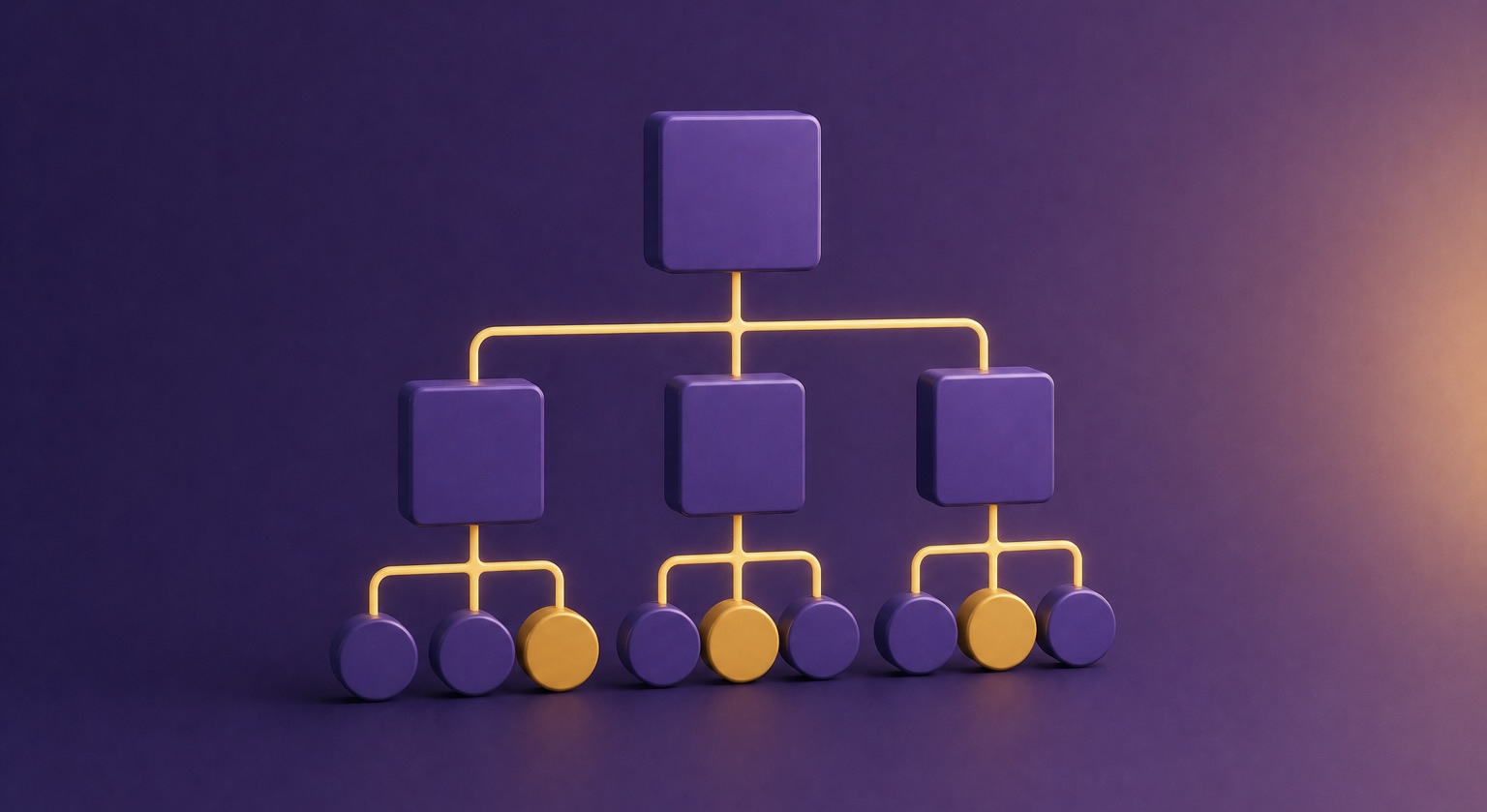 How Top Teams Structure Their Campaigns