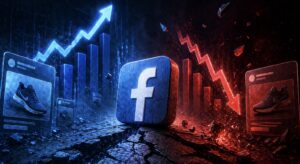 Why More Budget Breaks Facebook Campaigns in 2026
