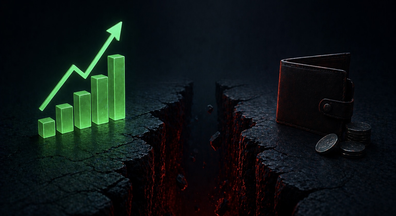 2026 Trends in Tracking and Profitability