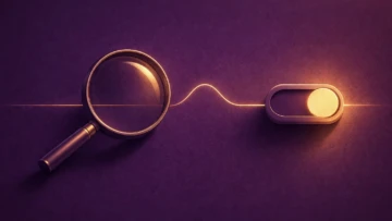 Why the Best Arbitrage Teams Build Fewer Campaigns, Kill Faster, and Learn More
