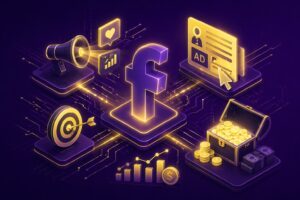 Cheap Traffic Is Tempting Advertisers – But in 2026 It’s Costing Them Money
