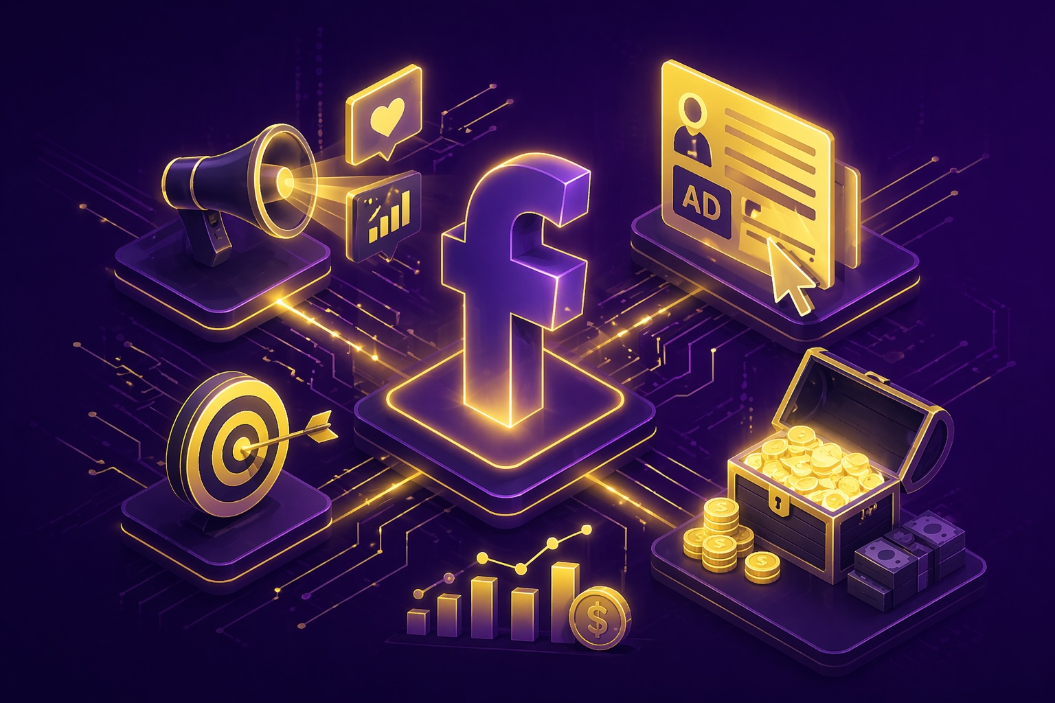 Cheap Traffic Is Tempting Advertisers – But in 2026 It’s Costing Them Money