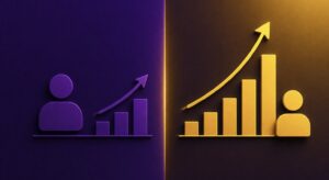 Beginner vs Pro Affiliate: What Actually Changes