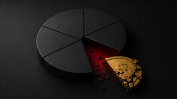 Hidden Costs Are Exploding—And Affiliates Are Feeling the Pain