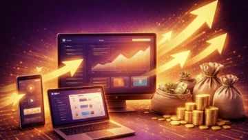 Why Scaling Traffic Too Early Is One of the Most Expensive Mistakes in Arbitrage