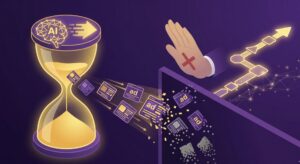 News Analysis: Copy-Paste Affiliate Is Getting Killed by AI, Speed, and Saturation