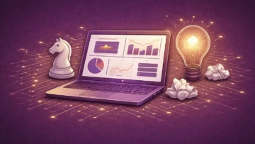 Why Most Arbitrage Teams Overestimate Creativity and Underestimate Architecture