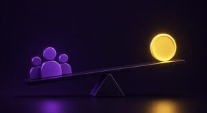 When High Payouts Hide Big Losses: Affiliate Market Shake‑Up
