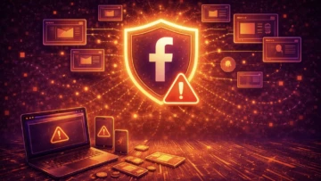 Facebook 2026: What Actually Triggers Account Bans Now