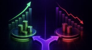 Approval Rate vs Payout: What Really Matters